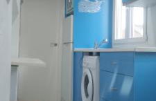 Xenia Alojamientos - Foto 27