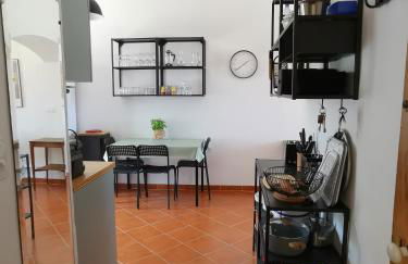 Appartement 1 à 4 personnes, balcon vue mer - Foto 26