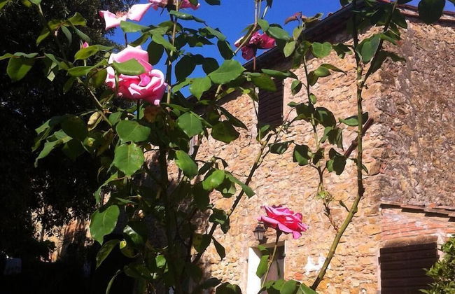 Agriturismo Le Casette - Foto 24