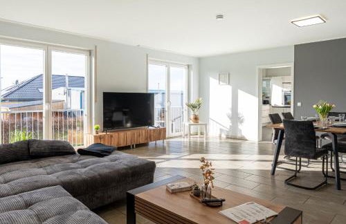 Modern Apartments in Selm on Top Location - Foto 14