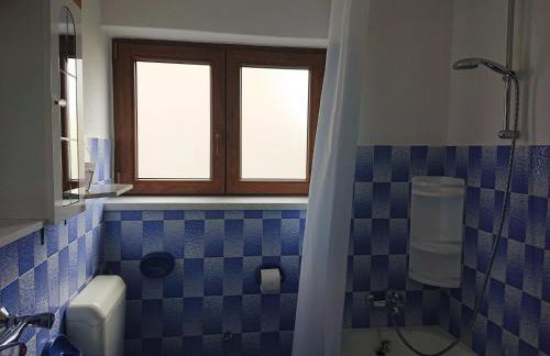 da Dorian room plus apartments - Foto 35