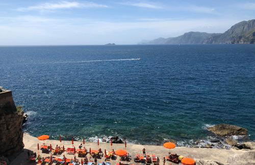 Casa Sea la Vie - Foto 16