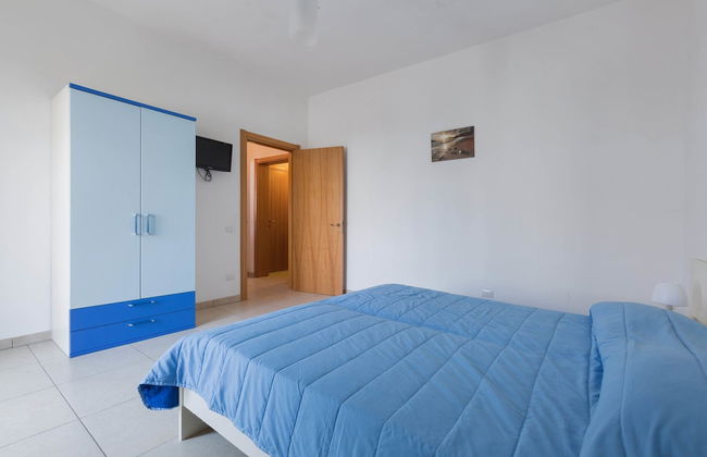 Residence Tabù - Foto 10