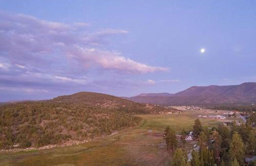 EVERGREEN LODGE+SKI - Foto 55