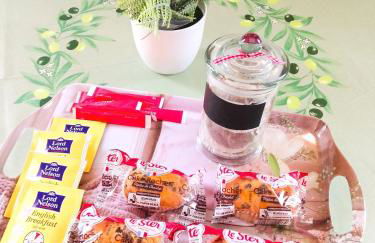 Le Relais Bastide de Cordes sur Ciel - Foto 28