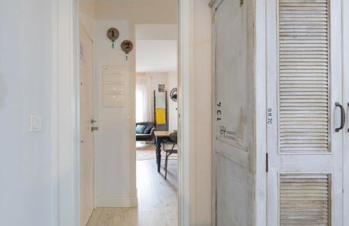Astoria - baskeyrentals - Foto 17