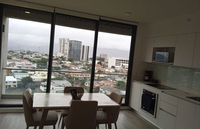 BEE Suites San Jose - Escalante - Foto 25