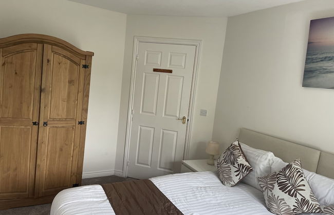 Paris Royal Paradise - Foto 12