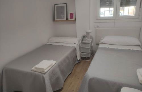 SANTO ANGEL 7 - Foto 13