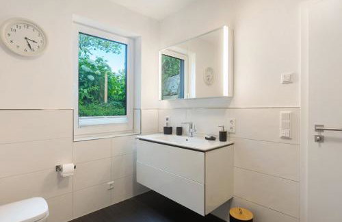 Ferienwohnung Viedenz - Foto 19