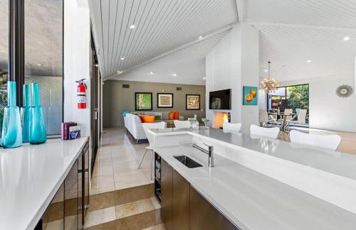 Martini Modern by ACME House Company - Foto 40