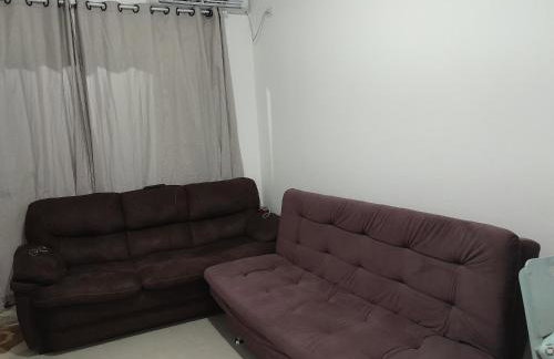 residencial conchinhas II casa de praia com 3 quartos - Photo 13