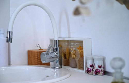 Ducato di Aria , Luxury Apartments - Foto 39