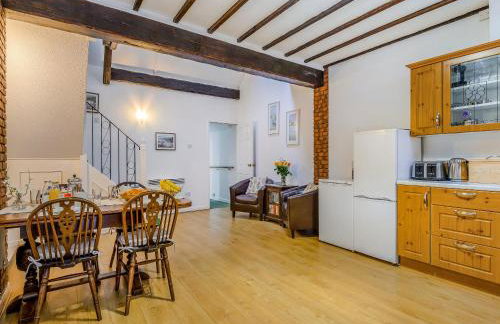 Apple Cottage-Uk37361 - Foto 4