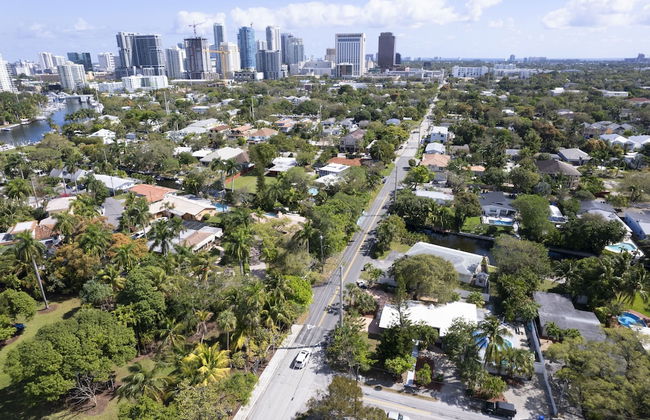 Tarpon River Getaway - New - Foto 44