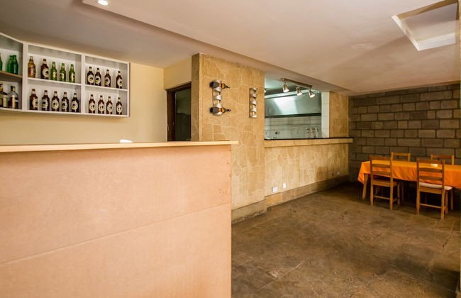 Kates Apartments - Foto 76