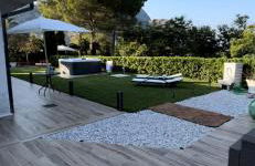 Villa Antia - Photo 4