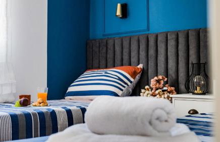 Apartmani Gacina - Foto 22