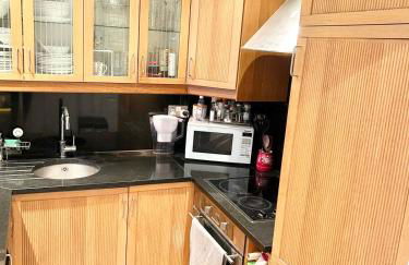 Charming 2 Beds in Chelsea By Earl's Court Station - Photo 10