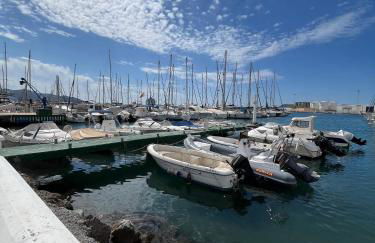 Casa Rural Caserío Las Viñas - Foto 53