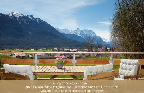 Achners Chalet am Forsthaus - Foto 2