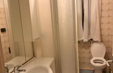 La casa della nonna - Foto 12