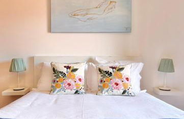 Casa da Touça - Foto 45