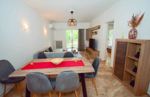 Filoxenia Apartment Athens - Foto 5