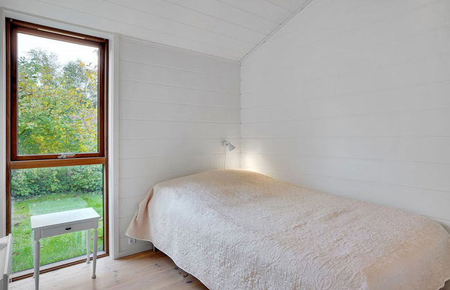 "Aino" - 1km from the sea - Foto 7