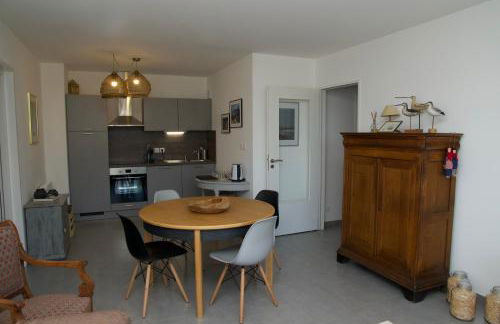 Sur le chemin des phoques - Foto 9