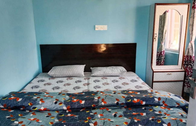 sunset Paradise - Foto 3