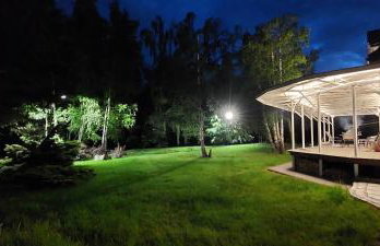 Villa Marta - Foto 5