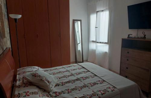 Mi isla bonita - Foto 17