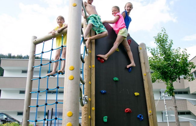 Idyllic Penthouse in Höggen near Ski Slopes with Sauna - Foto 40