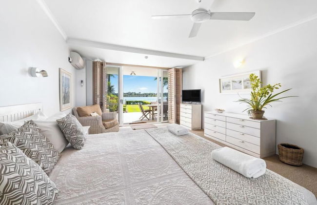 Noosa Quays - Photo 26