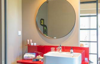 Doca Seca & Casca de Uva - Foto 23