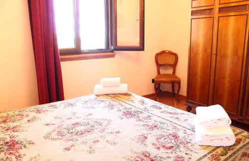 Casale Orioles - Photo 18