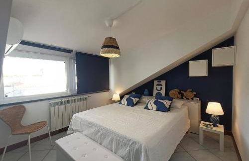 Casa Olivella - Foto 37