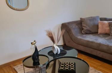 Bienvenue chez Angèle Homes 1 - Foto 8