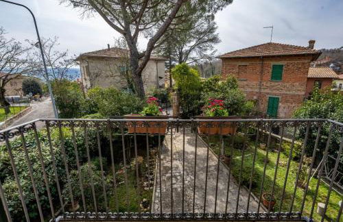 15 min da Montepulciano - Villa Chiara - Foto 19