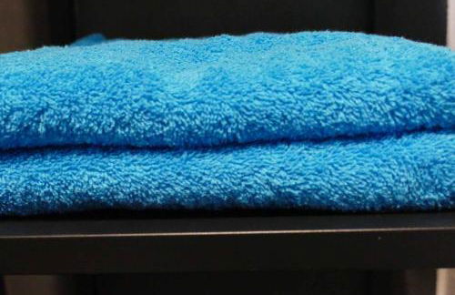 Ferienwohnungen Brombachsee - Foto 18