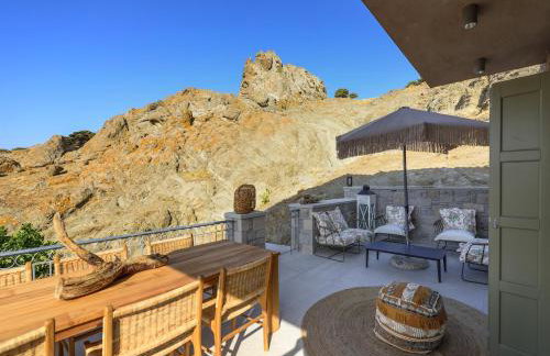 Kale Alti residences - Foto 9