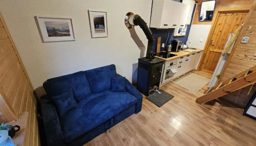 Tysiowa Chata - Foto 3