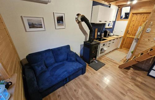 Tysiowa Chata - Foto 3