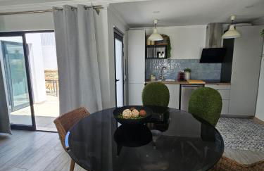 Ferragudo Aqua Charme - Foto 15