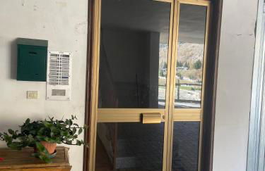 Nido delle Alpi by SMART-HOME - Photo 42