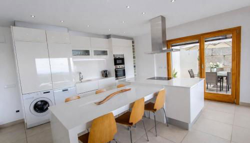 Catalunya Casas Modern Magnificence , only a few km to the beach! - Foto 4