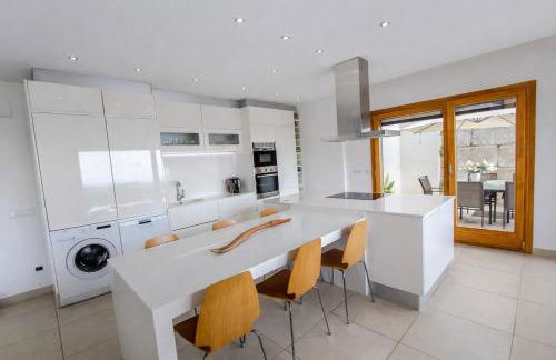 Catalunya Casas Modern Magnificence , only a few km to the beach! - Foto 4