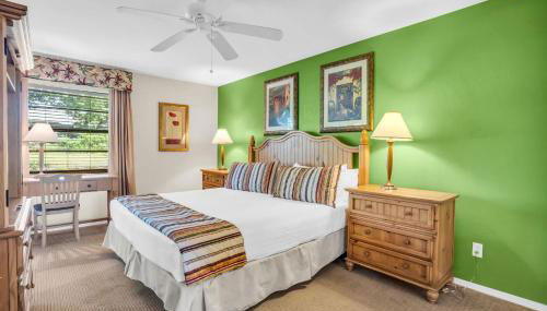 Walk From Lanai to Pool and More - Photo 2