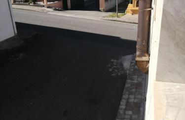 Casa Garri' Sciconi di Briatico - Foto 6